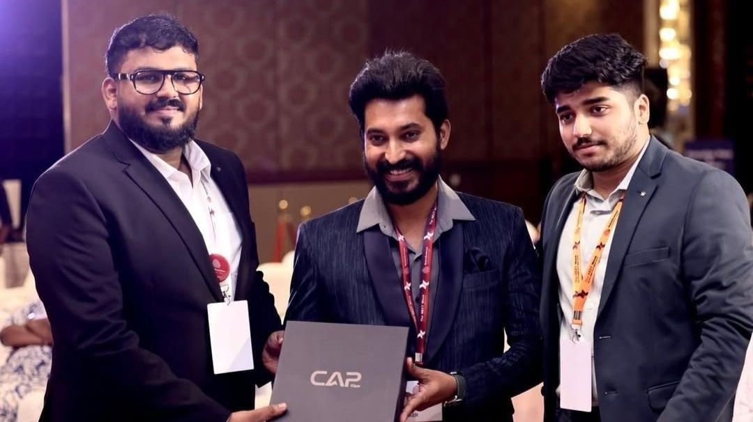 Untitled design (89)