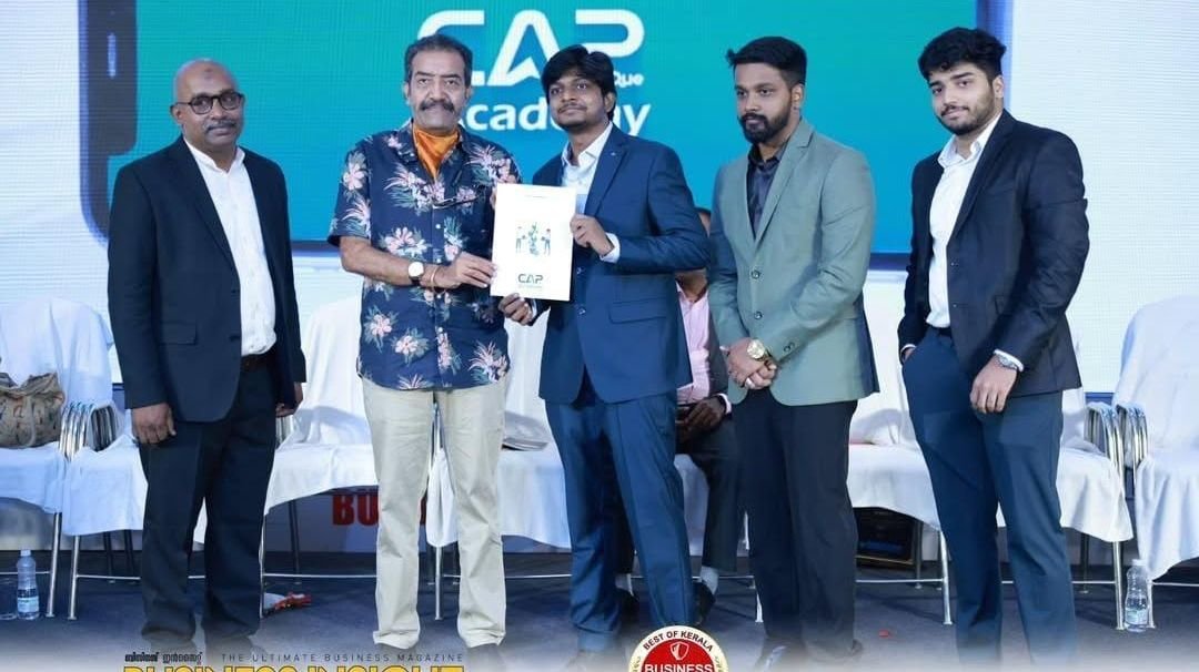 Untitled design (90)