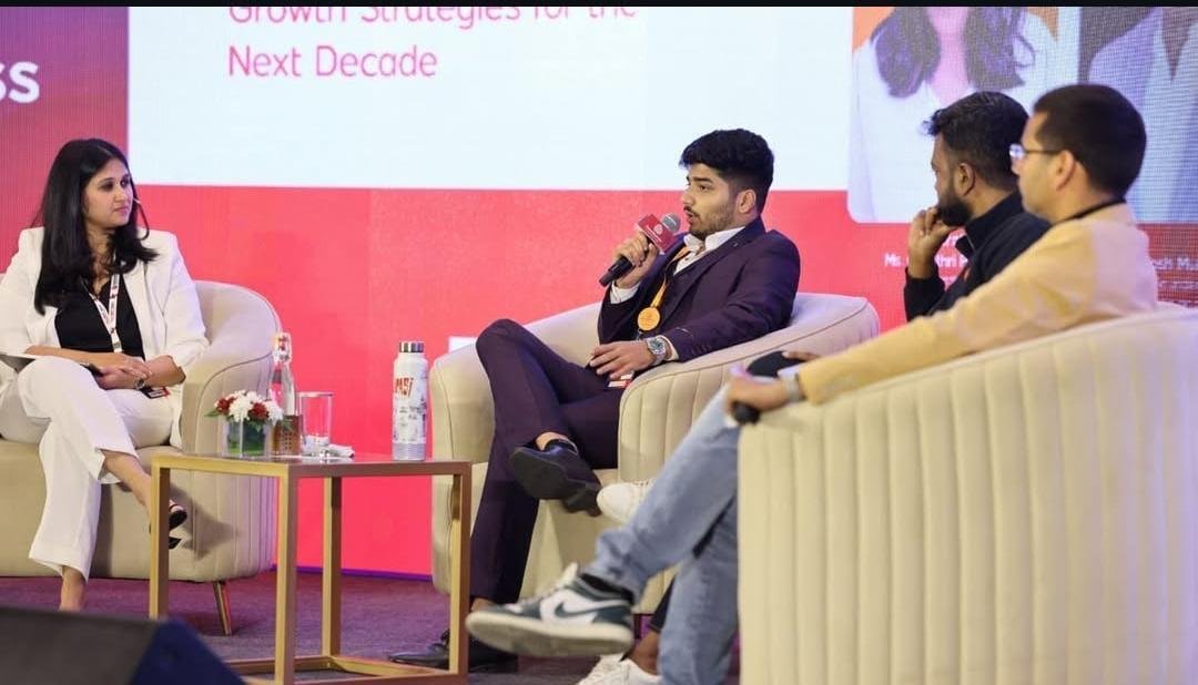 WhatsApp Image 2025-08-01 at 5.38.12 PM (2)