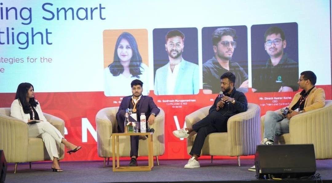 WhatsApp Image 2025-08-01 at 5.38.13 PM (1)