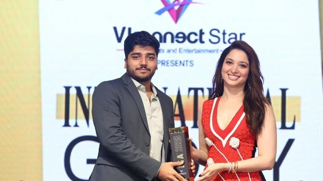 WhatsApp Image 2025-08-01 at 5.38.13 PM (2)