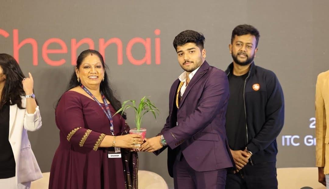 WhatsApp Image 2025-08-01 at 5.38.13 PM